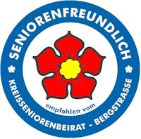 Seniorenfreundlich