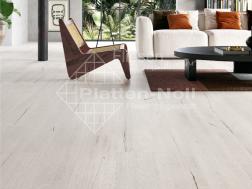 weißer Holzboden 20x120 (107-TW WH)