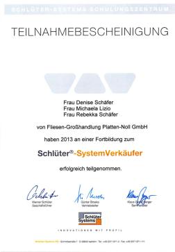 Auszeichnungen